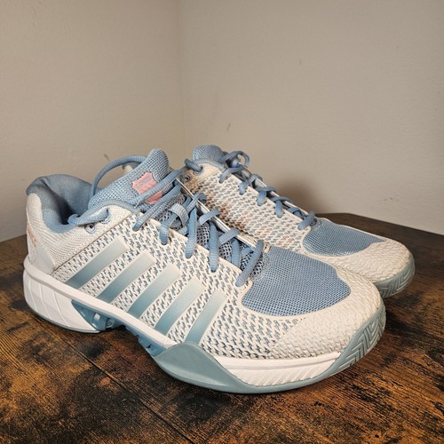 Swiss express light - k-swiss,