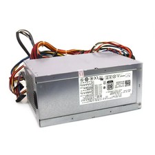H1100EF-00 1100W G821T For