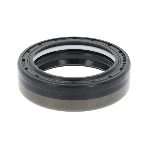 Corteco shaft seal - ✅,