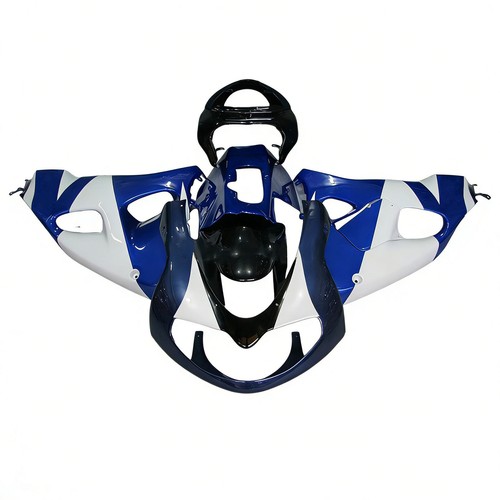 Amotopart fairing kit - amotopart,