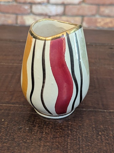 Vintage 1970s west german - 1970s,