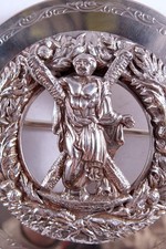 ROYAL SCOTS BLACK WATCH REGT