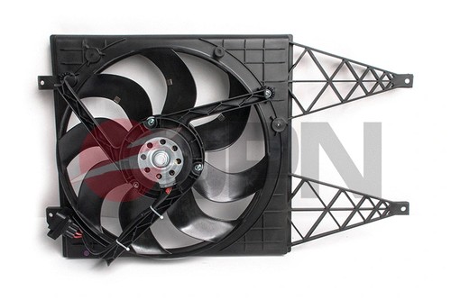 Left right fan - left/,