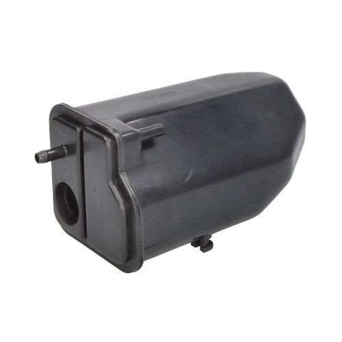 Petrol vapour absorber fits - vapour,