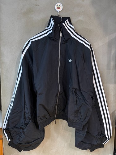 Adidas originals adilenium 0 - originals,