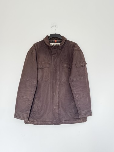 Mantaray debenhams brown - debenhams,