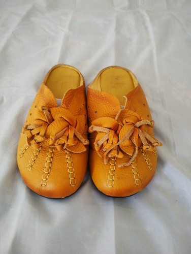 Tuo rui ethnic style - ethnic,