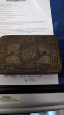 1914 Queen Mary Christmas