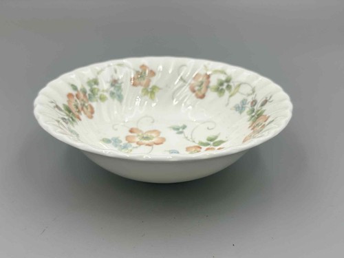 Wedgwood cottage rose - cottage,