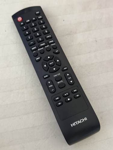 Genuine hitachi 9912170970 led - genuine,