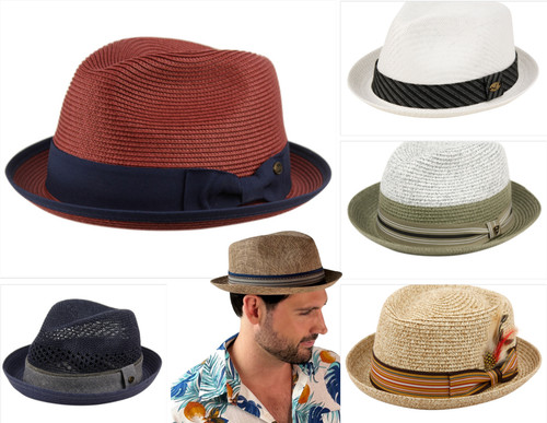 Men summer linen cotton - summer, /
