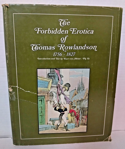 The forbidden erotica - erotica, of