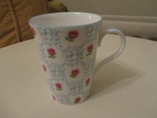 LAURA ASHLEY 'Joan' Fine Bone