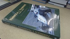 Formula 1 Year Book 1999 -
