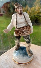 Ukrainian vintage souvenir