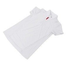 Horse Riding T‑Shirt Good