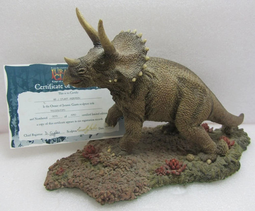 Holland studio craft jurassic - studio,