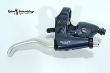 Right Shimano XTR ST-M900 STI