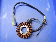 2000 Kawasaki ultra 150 jetski