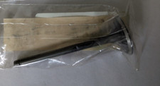 Genuine yamaha exhaust - genuine,