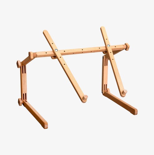 Universal easel embroidery - universal,