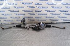 17 18 19 HONDA CIVIC TYPE R