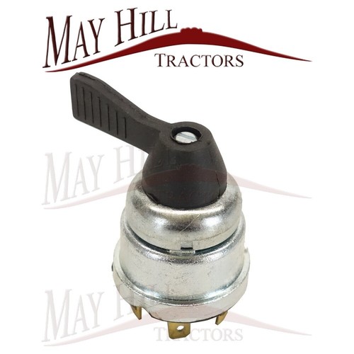 Massey ferguson 135 148 - massey, 165