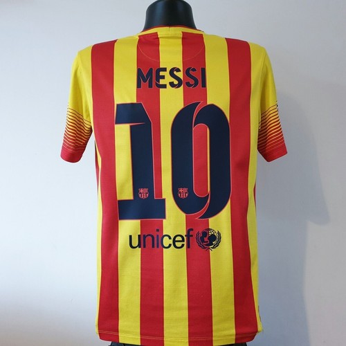 Messi barcelona shirt - messi, 10