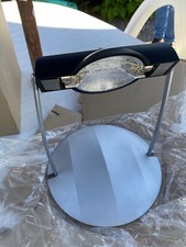 Tobias Grau Flux wall /ceiling