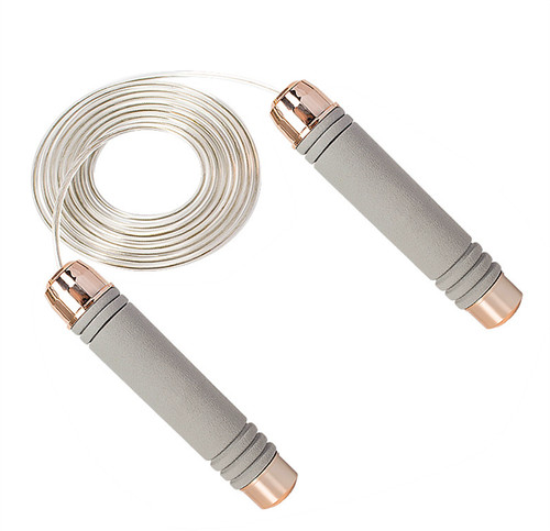 Skipping rope jump speed - skipping,