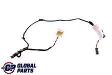 BMW 1 Series E81 E82 E88 Front