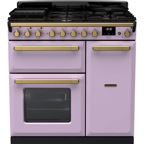 Rangemaster esdl90dfphth ab1 - rangemaster, esdl90dfphth/ab1