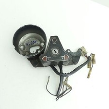 Yamaha RD 250 1A2 Holder