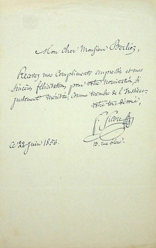 S françois sudre - ✒,
