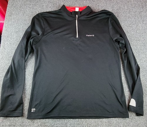 Kalenji medium decathlon - kalenji,