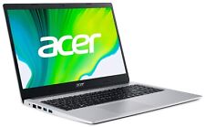 ACER Aspire 3 A315-23 15.6" Laptop AMD 3020E 1TB 4 GB Ram Silver New