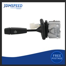 Wiper Switch Stalk AMR6106 For