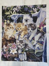 Purfect Gardening Buddies