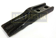 JCB PARTS - 801 TOOTH  (PART