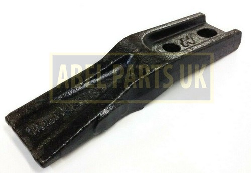801 tooth for jcb - tooth,