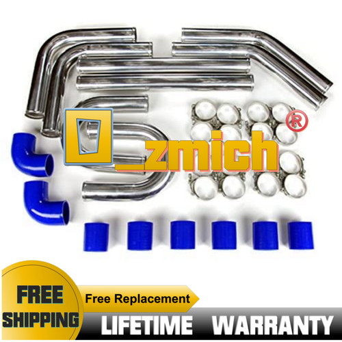 Universal mm turbo - universal,