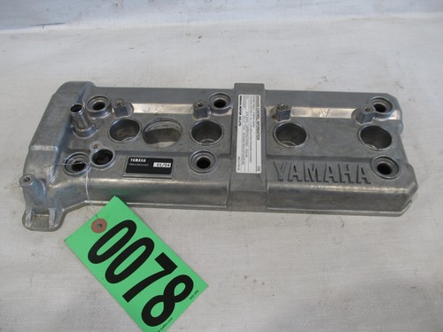 2004 yamaha 160 - ho,