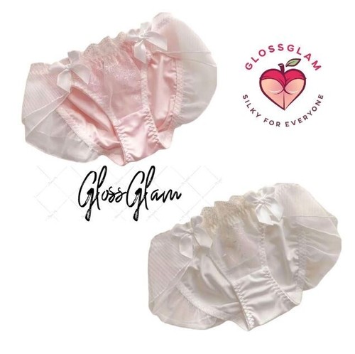 Hot japanese soft silky - hot!,