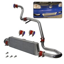 Intercooler Kit Pipe Kit For