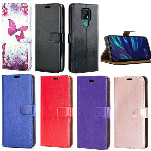 For motorola moto phone - moto, e7