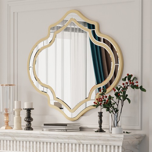 Luvodi large wall - wall, mirror