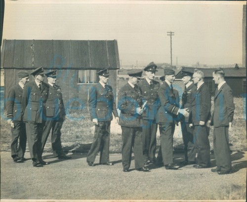 1940s photo saso - 1940s,