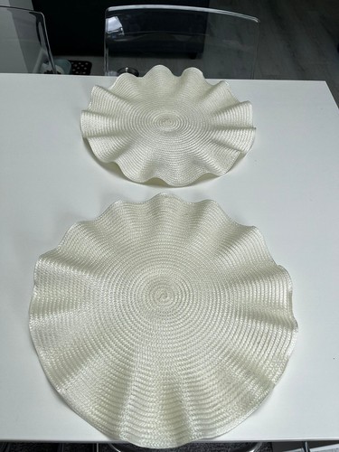 Dubai table mats romany - dubai,