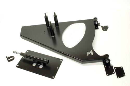 Defender hard tops - hard,