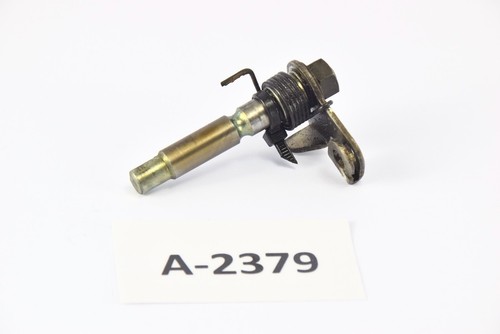 Suzuki 650 sp44b clutch - suzuki,